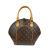 Louis Vuitton Ellipse PM