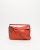 Loewe Medium Puzzle Bag