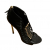 Casadei Offene Pumps