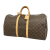 Louis Vuitton Keepall 55