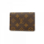 Louis Vuitton Card case