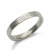 Tiffany & Co Flat band