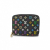 Louis Vuitton Zippy coin purse