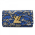 Louis Vuitton Portefeuille twist