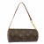 Louis Vuitton Papillon