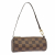 Louis Vuitton Papillon