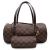 Louis Vuitton Papillon 30