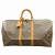 Louis Vuitton Keepall 55