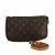 Louis Vuitton Pochette Accessoire