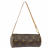 Louis Vuitton Papillon