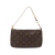 Louis Vuitton Pochette Accessoire