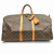 Louis Vuitton Keepall 55