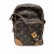 Louis Vuitton Amazon