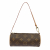 Louis Vuitton Papillon