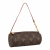 Louis Vuitton Papillon