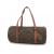 Louis Vuitton Papillon 30