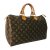 Louis Vuitton Speedy 35