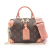 Louis Vuitton Petite malle souple