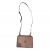 Sophie Hulme Shoulder wallet bag