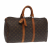 Louis Vuitton Keepall 45