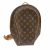 Louis Vuitton Ellipse