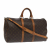 Louis Vuitton Keepall Bandouliere 50