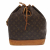 Louis Vuitton Noe