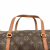 Louis Vuitton Papillon 30