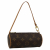 Louis Vuitton Papillon