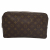 Louis Vuitton Trousse de Toilette