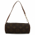 Louis Vuitton Papillon