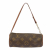 Louis Vuitton Papillon