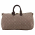 Louis Vuitton Keepall 45