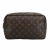 Louis Vuitton Trousse de Toilette