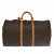 Louis Vuitton Keepall 60