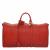 Louis Vuitton Keepall Bandouliere 45