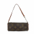 Louis Vuitton Papillon