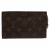 Louis Vuitton Pochette Accessoire