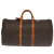 Louis Vuitton Keepall 60