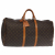 Louis Vuitton Keepall 60