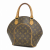 Louis Vuitton Ellipse PM