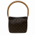 Louis Vuitton Looping MM