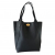 Mulberry Bayswater Tote Bag