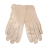 Christian Dior Gants