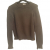 Yves Saint Laurent Sweater