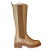 Hugo Boss Alex Chelsea Boot-C