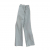 Weekend Max Mara Capri-Schlaghose FITW19 STRETCH | Niedrige Taille