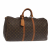 Louis Vuitton Keepall 55