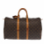 Louis Vuitton Keepall 45