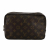 Louis Vuitton Trousse de Toilette